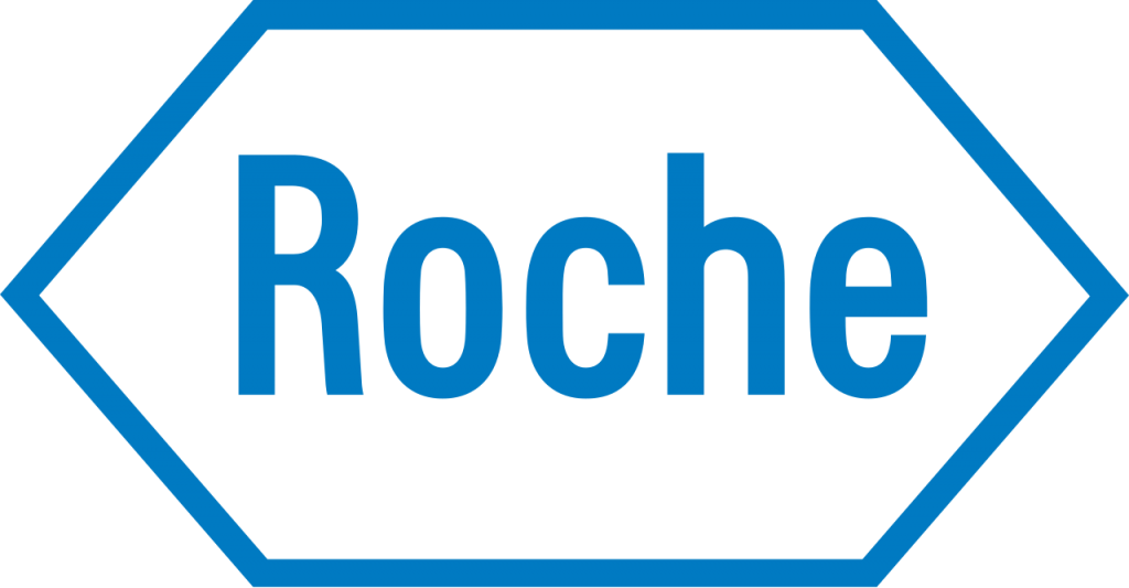 Roche Holding AG