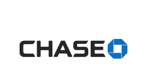 Chase_Bank