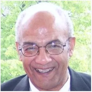 Thomas M. Kelly