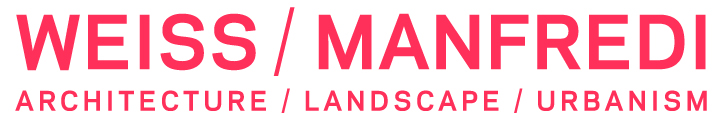 WEISS / MANFREDI