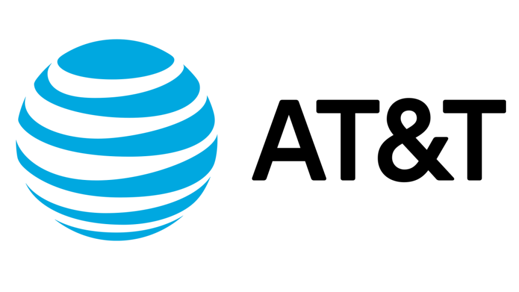 AT&T