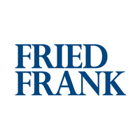 fried-frank