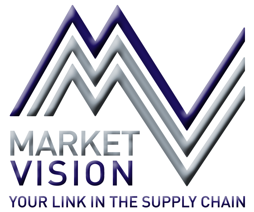 market vision