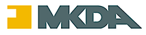 mkda