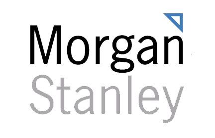 morgan-stanley