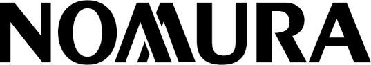 nomura
