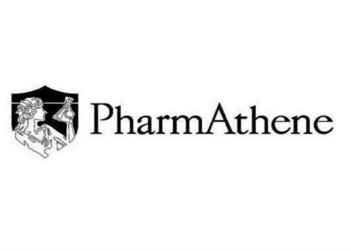 pharmathene