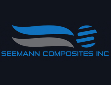 seemann composites inc