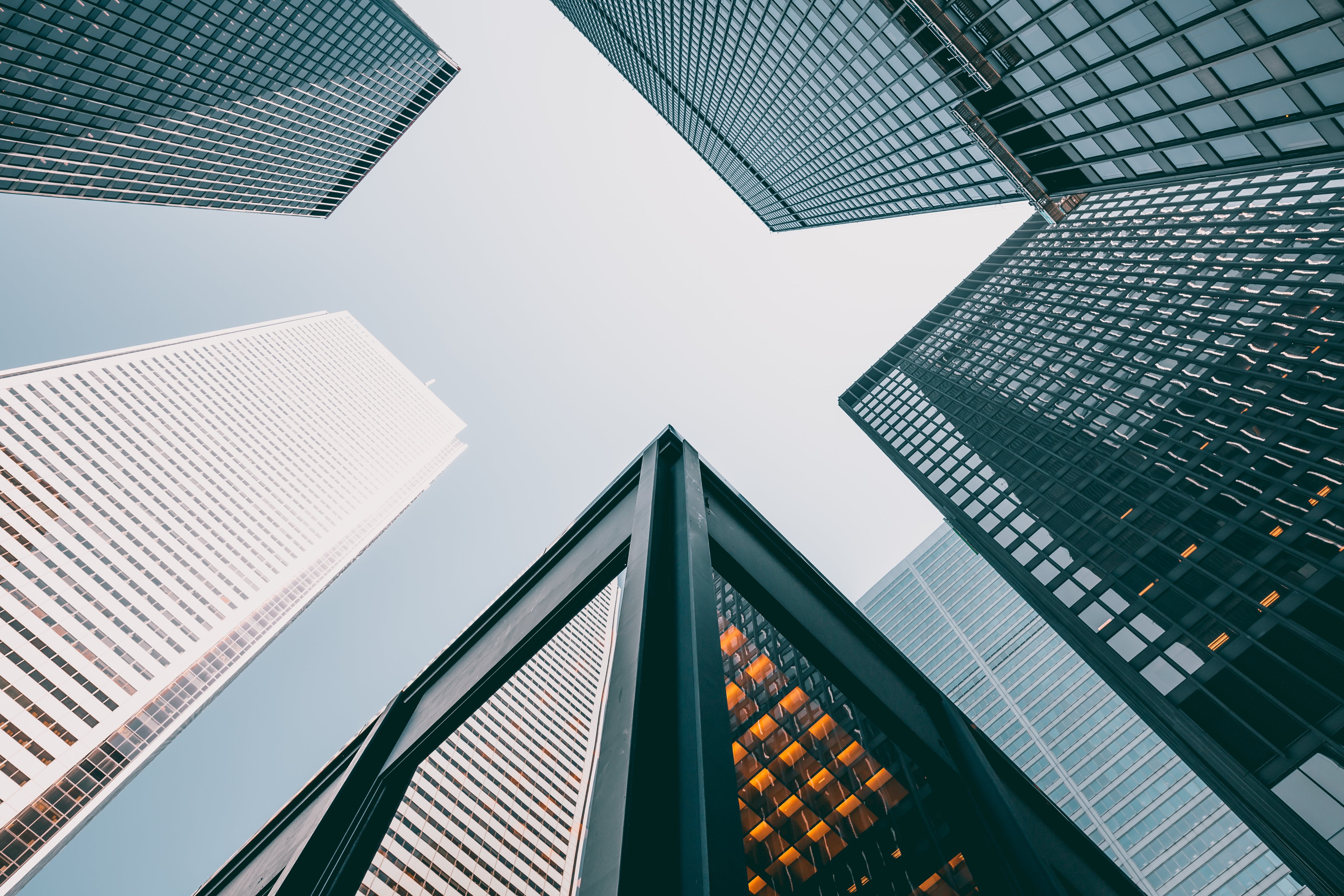 Corporate Responsibility to the Environment