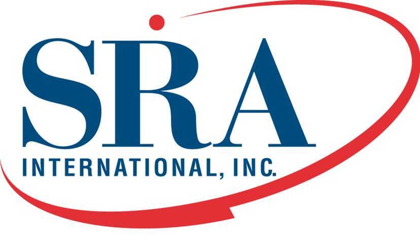 SRA International, INC.