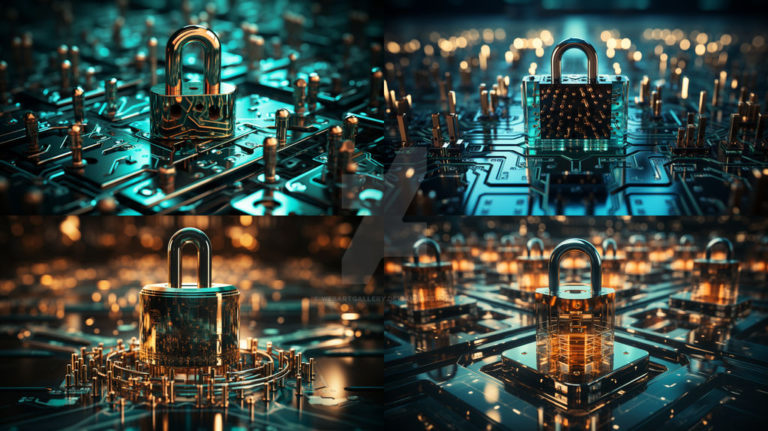 Quantum Cryptography